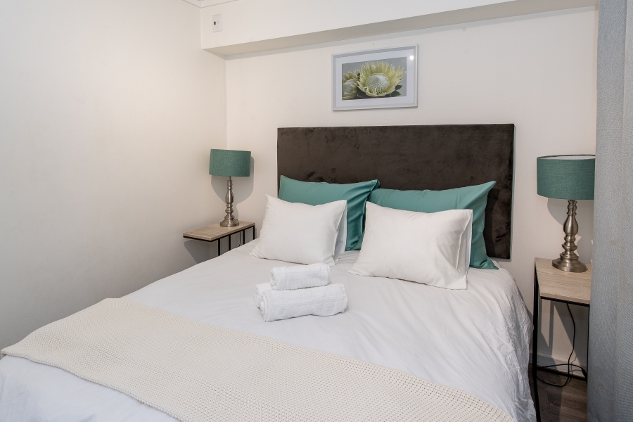 4 Bedroom Property for Sale in Cape Town City Centre Western Cape